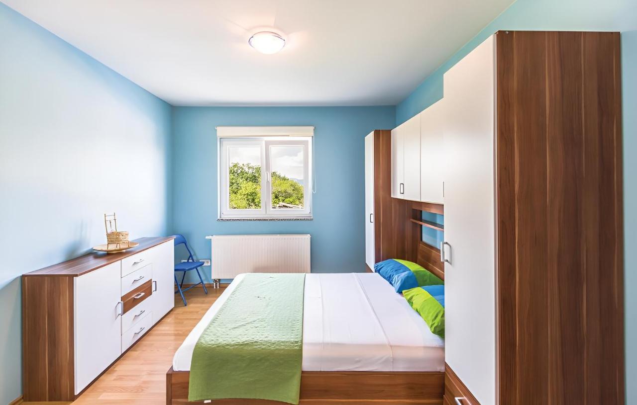 Villa Ivy With Perfect Privacy, Pool, Sauna And Jacuzzi Opanci Екстериор снимка