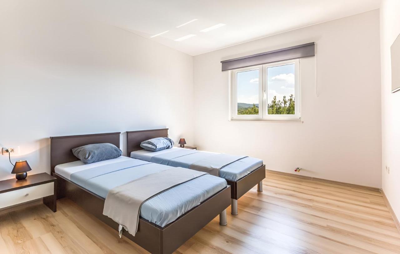 Villa Ivy With Perfect Privacy, Pool, Sauna And Jacuzzi Opanci Екстериор снимка